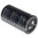 RS PRO 電解コンデンサ 560μF
