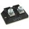 BDS2A1002R2K