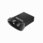 Sandisk USBメモリ