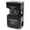 Schmersal AZ16 安全インターロックスイッチ