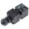 Schmersal AZ17 安全インターロックスイッチ