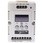 Schneider Electric 恒温恒湿器