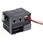 Schneider Electric PLC (CPUユニット)ユニット， シリーズ名：Modicon M221M