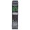 Schneider Electric アドバンスドモータスタータ LZ1Hシリーズ