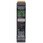 Schneider Electric アドバンスドモータスタータ LZ2Hシリーズ
