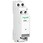 Schneider Electric インターフェイスリレーモジュール