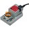 Schneider Electric ダンパーアクチュエータ