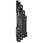 Schneider Electric リレー 12V ac/dc