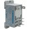 Schneider Electric リレー 253V ac