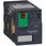 Schneider Electric リレー 48V ac