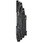 Schneider Electric リレー 48V dc