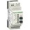 Schneider Electric レシーバ