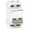Schneider Electric 安全ブレーカ