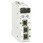 Schneider Electric 通信モジュールユニット