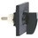 Schneider Electric， ヘッド， KAD1H