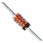 Schottky Diode， 30V， 200 mA