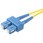 SC-SC patchlead OS1