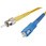SC-ST patchcord