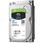 Seagate 内蔵ハードディスク