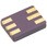 Semelab デュアル PNP トランジスタ 表面実装