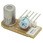 Sensor module