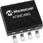 Serial EEPROM