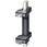 Siemens 3NG1002 ソリッドリンク ヒューズアクセサリ