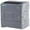 Siemens PLC， SIMATIC， S7-1200