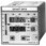 Siemens PLC拡張モジュール