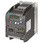 Siemens インバータ SINAMICS V20