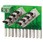Siemens シミュレータモジュール For DC Inputs Only， SIMATIC S7-1200 Series用