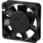 Siemens， ファン 3RW403、3RW404
