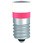 Signal Construct LED電球