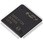 Silicon Labs マイコン C8051F