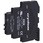 Solid State Relay