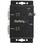 Startech USB → RS232 コンバータ