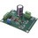 STMicroelectronics IGBTゲートドライバ 1チャンネル 14-Pin SOIC  ハーフブリッジ