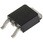 STMicroelectronics Nチャンネル IGBT