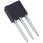 STMicroelectronics Nチャンネル パワーMOSFET