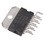 STMicroelectronics オーディオアンプ IC