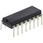 STMicroelectronics クワッド NPN ダーリントンペア
