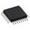 STMicroelectronics マイコン STM32