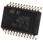 STMicroelectronics モータドライバIC