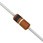Switching Diode， 100V， 500mA， 4ns