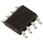Taiwan Semiconductor DC-DCコントローラ