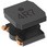 TDK 巻線インダクタ (面実装)， 68 μH