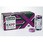 建築塗装用マスキングテープ EXPP