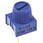 M63M105KB30T607