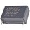 MKP1848C55050JK2