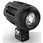 DM Micro LED Light Pod